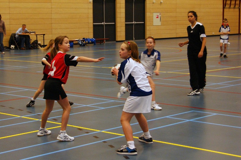 Korfbal E1  5 februari-2-site.jpg